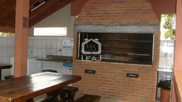 Foto 41 do(a) Apartamento de 2 quartos à venda em Chácara Nossa Senhora do Bom Conselho, São Paulo