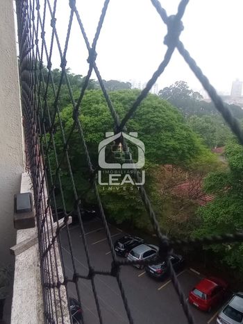 Foto 29 do(a) Apartamento de 2 quartos à venda em Chácara Nossa Senhora do Bom Conselho, São Paulo