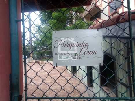 Foto 33 do(a) Apartamento de 2 quartos à venda em Chácara Nossa Senhora do Bom Conselho, São Paulo