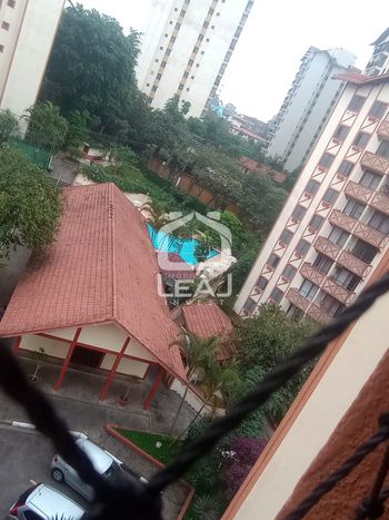 Foto 34 do(a) Apartamento de 2 quartos à venda em Chácara Nossa Senhora do Bom Conselho, São Paulo