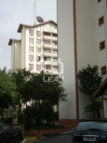 Foto 39 do(a) Apartamento de 2 quartos à venda em Chácara Nossa Senhora do Bom Conselho, São Paulo