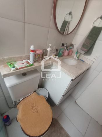 Foto 20 do(a) Apartamento de 2 quartos à venda em Chácara Nossa Senhora do Bom Conselho, São Paulo