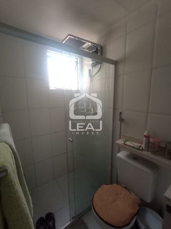 Foto 21 do(a) Apartamento de 2 quartos à venda em Chácara Nossa Senhora do Bom Conselho, São Paulo