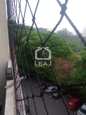 Foto 32 do(a) Apartamento de 2 quartos à venda em Chácara Nossa Senhora do Bom Conselho, São Paulo
