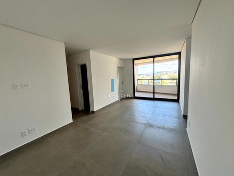 Foto 1 do(a) Apartamento de 3 quartos para alugar em Vale do Sereno, Nova Lima
