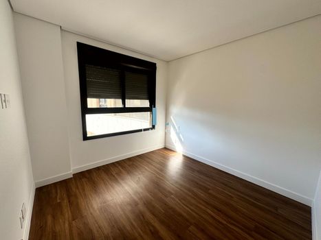 Foto 11 do(a) Apartamento de 3 quartos para alugar em Vale do Sereno, Nova Lima
