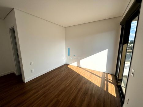 Foto 12 do(a) Apartamento de 3 quartos para alugar em Vale do Sereno, Nova Lima