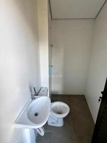 Foto 20 do(a) Apartamento de 3 quartos para alugar em Vale do Sereno, Nova Lima