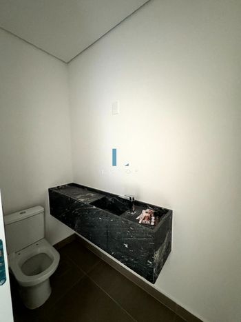 Foto 5 do(a) Apartamento de 3 quartos para alugar em Vale do Sereno, Nova Lima