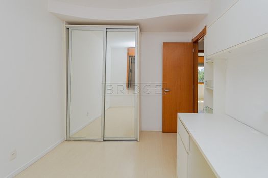 Foto 30 do(a) Apartamento de 3 quartos à venda em Floresta, Porto Alegre