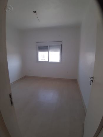 Foto 11 do(a) Apartamento de 2 quartos à venda em Cassino, Rio Grande