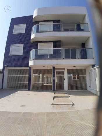 Foto 1 do(a) Apartamento de 2 quartos à venda em Cassino, Rio Grande