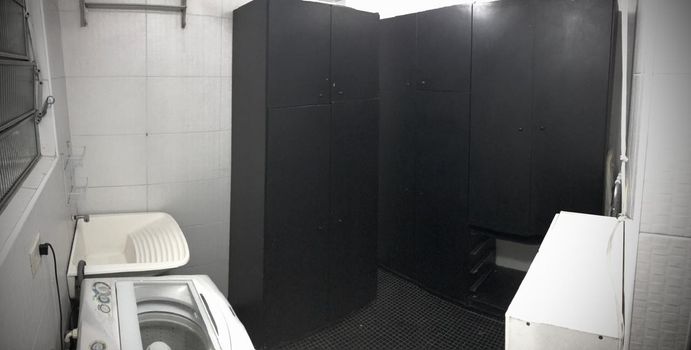 Foto 26 do(a) Apartamento de 3 quartos à venda em Vila Nova Conceição, São Paulo
