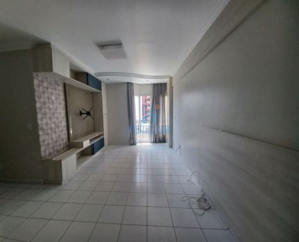 Foto 3 do(a) Apartamento de 3 quartos à venda em Barro Vermelho, Natal