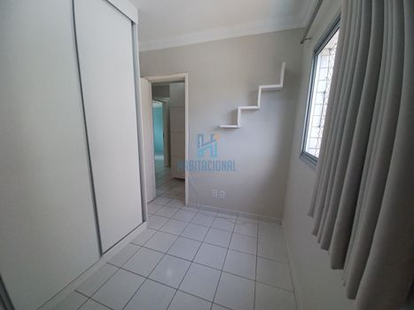 Foto 6 do(a) Apartamento de 3 quartos à venda em Barro Vermelho, Natal