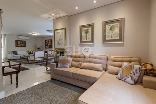 Foto 6 do(a) Apartamento de 3 quartos à venda em Perdizes, São Paulo