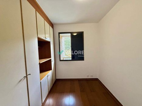 Foto 7 do(a) Apartamento de 4 quartos à venda em Sion, Belo Horizonte