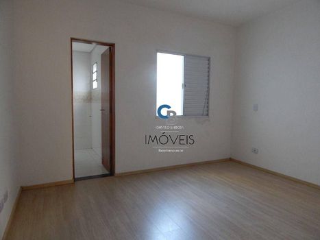 Foto 6 do(a) Casa de 3 quartos à venda em Vila Granada, São Paulo