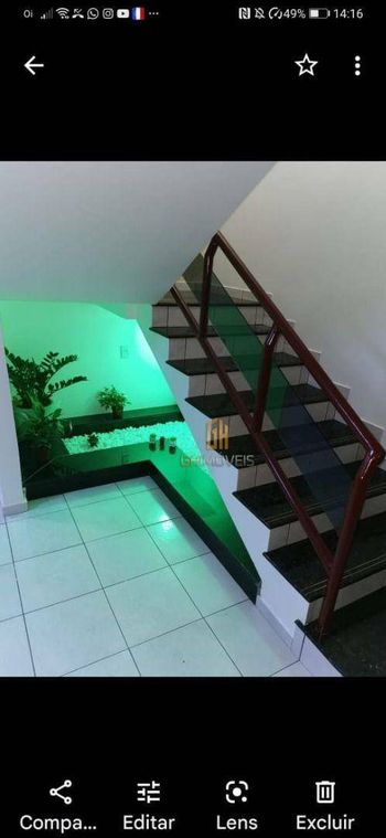 Foto 21 do(a) Casa de 4 quartos à venda em Loteamento Celina Park, Goiânia