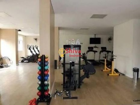 Foto 28 do(a) Apartamento de 2 quartos à venda em Quarta Parada, São Paulo