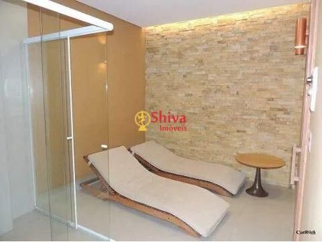 Foto 38 do(a) Apartamento de 2 quartos à venda em Quarta Parada, São Paulo