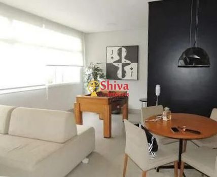 Foto 37 do(a) Apartamento de 2 quartos à venda em Quarta Parada, São Paulo