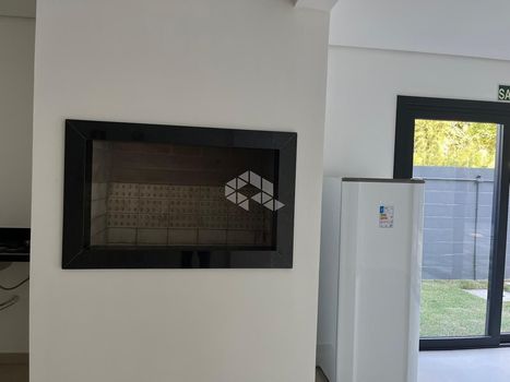 Foto 20 do(a) Apartamento de 2 quartos à venda em null, Nova Petrópolis