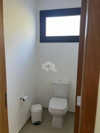 Foto 11 do(a) Apartamento de 2 quartos à venda em null, Nova Petrópolis
