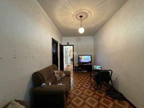 Foto 3 do(a) Casa de 3 quartos à venda em São Judas, Piracicaba