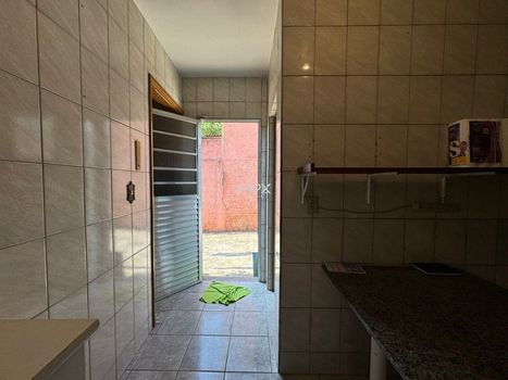 Foto 23 do(a) Casa de 3 quartos à venda em São Judas, Piracicaba