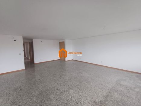 Foto 3 do(a) Apartamento de 4 quartos à venda em Meireles, Fortaleza