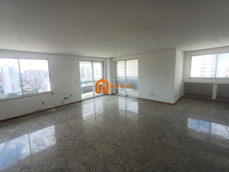 Foto 17 do(a) Apartamento de 4 quartos à venda em Meireles, Fortaleza