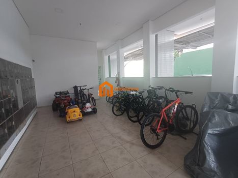 Foto 24 do(a) Apartamento de 4 quartos à venda em Meireles, Fortaleza