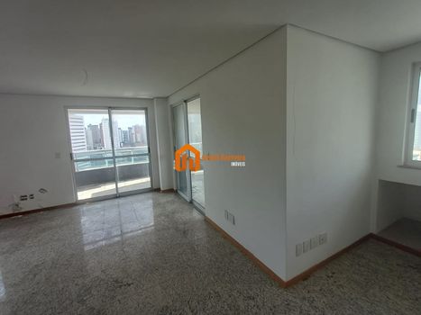 Foto 14 do(a) Apartamento de 4 quartos à venda em Meireles, Fortaleza