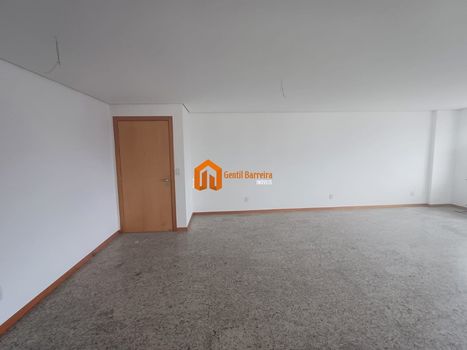 Foto 13 do(a) Apartamento de 4 quartos à venda em Meireles, Fortaleza