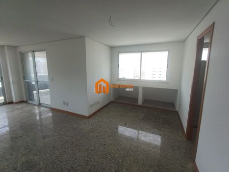 Foto 16 do(a) Apartamento de 4 quartos à venda em Meireles, Fortaleza
