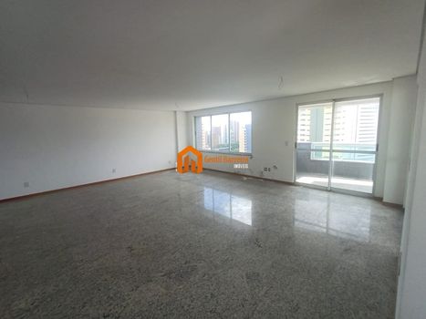 Foto 15 do(a) Apartamento de 4 quartos à venda em Meireles, Fortaleza