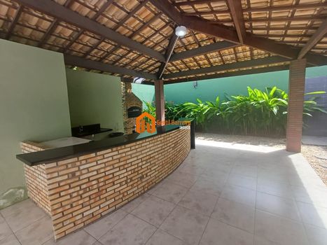 Foto 20 do(a) Apartamento de 4 quartos à venda em Meireles, Fortaleza