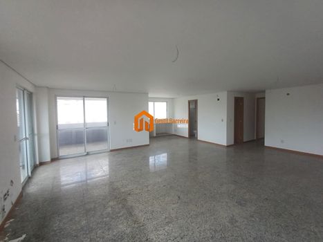 Foto 11 do(a) Apartamento de 4 quartos à venda em Meireles, Fortaleza