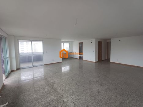 Foto 2 do(a) Apartamento de 4 quartos à venda em Meireles, Fortaleza