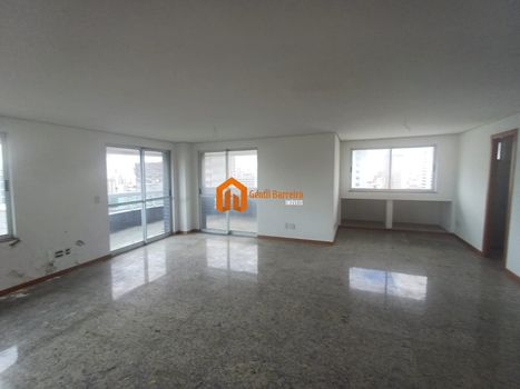 Foto 4 do(a) Apartamento de 4 quartos à venda em Meireles, Fortaleza