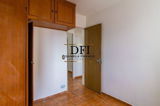 Foto 16 do(a) Apartamento de 3 quartos à venda em Mooca, São Paulo