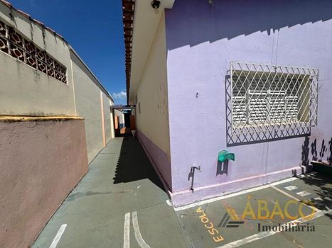 Foto 23 do(a) Casa de 6 quartos à venda em Jardim Brasil, São Carlos