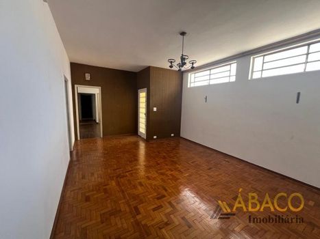 Foto 6 do(a) Casa de 6 quartos à venda em Jardim Brasil, São Carlos