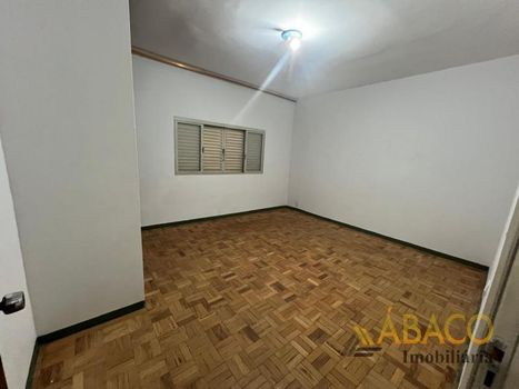 Foto 10 do(a) Casa de 6 quartos à venda em Jardim Brasil, São Carlos