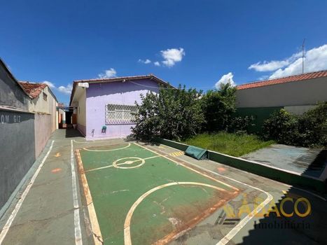 Foto 22 do(a) Casa de 6 quartos à venda em Jardim Brasil, São Carlos