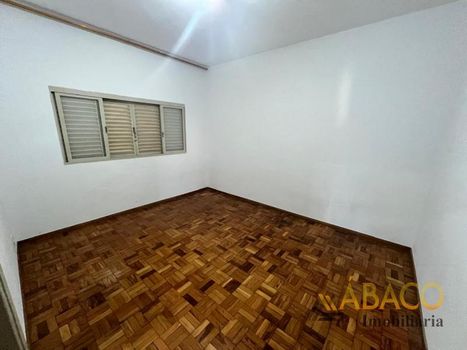 Foto 15 do(a) Casa de 6 quartos à venda em Jardim Brasil, São Carlos