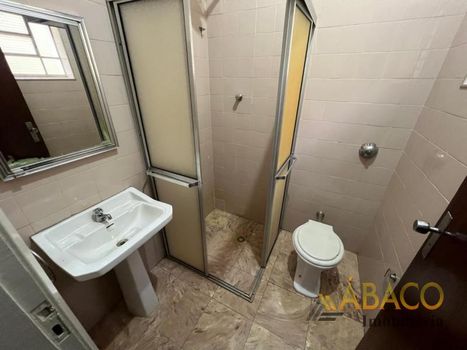 Foto 7 do(a) Casa de 6 quartos à venda em Jardim Brasil, São Carlos