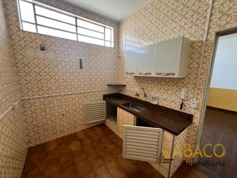 Foto 5 do(a) Casa de 6 quartos à venda em Jardim Brasil, São Carlos