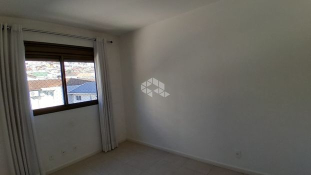 Foto 27 do(a) Apartamento de 2 quartos à venda em Centro, Florianópolis